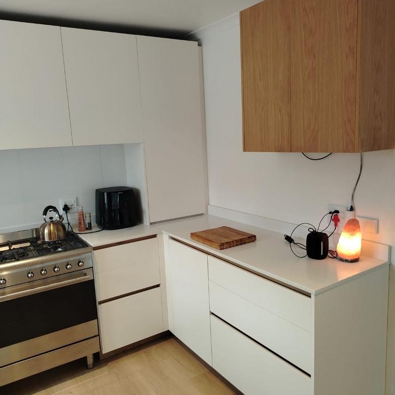 To Let 2 Bedroom Property for Rent in Welcome Glen Western Cape